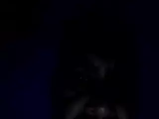 johnycash0711's Live Sex Cam Show