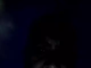 johnycash0711's Live Sex Cam Show