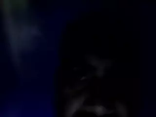 johnycash0711's Live Sex Cam Show