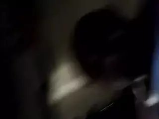johnycash0711's Live Sex Cam Show