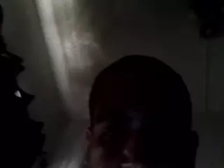 johnycash0711's Live Sex Cam Show