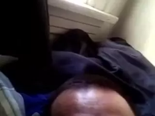 johnycash0711's Live Sex Cam Show