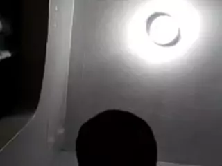 johnycash0711's Live Sex Cam Show