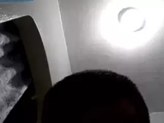 johnycash0711's Live Sex Cam Show