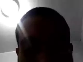 johnycash0711's Live Sex Cam Show