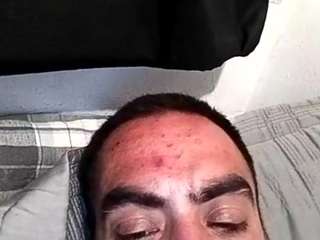 Johnycash0711