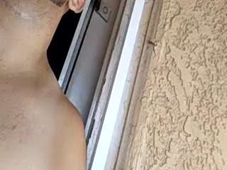 Johnycash0711