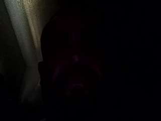 Johnycash0711