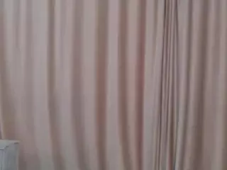 LunyTang's Live Sex Cam Show