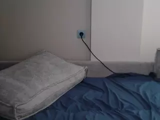 LunyTang's Live Sex Cam Show