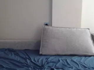 LunyTang's Live Sex Cam Show