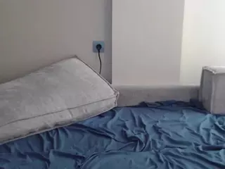 LunyTang's Live Sex Cam Show