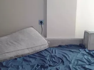 LunyTang's Live Sex Cam Show