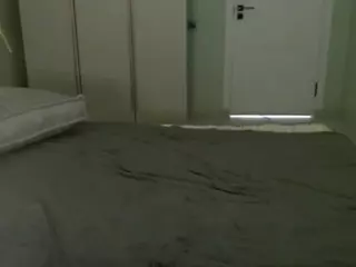 LunyTang's Live Sex Cam Show