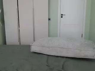 LunyTang's Live Sex Cam Show