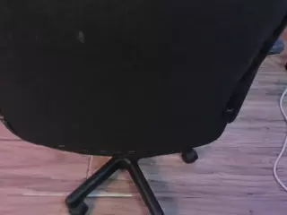Lyssa-Muller's Live Sex Cam Show