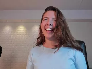 Lyssa-Muller's Live Sex Cam Show