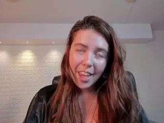 Lyssa-Muller's Live Sex Cam Show