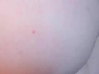 Lyssa-Muller's Live Sex Cam Show