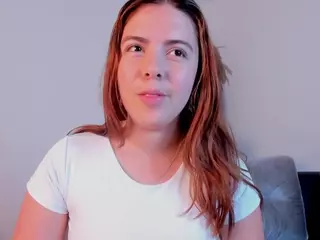 Lyssa-Muller's Live Sex Cam Show