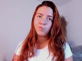 Lyssa-Muller's Live Sex Cam Show