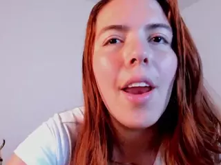 Lyssa-Muller's Live Sex Cam Show