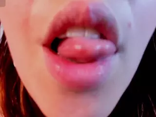 Lyssa-Muller's Live Sex Cam Show