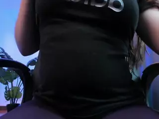 Lyssa-Muller's Live Sex Cam Show