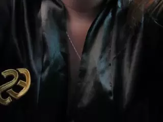 Lyssa-Muller's Live Sex Cam Show