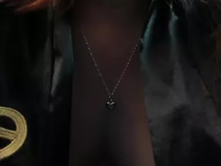 Lyssa-Muller's Live Sex Cam Show