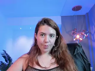 Lyssa-Muller's Live Sex Cam Show