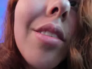 Lyssa-Muller's Live Sex Cam Show