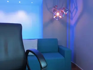 Lyssa-Muller's Live Sex Cam Show