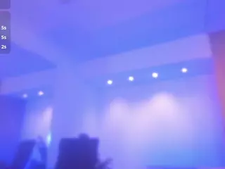 Lyssa-Muller's Live Sex Cam Show