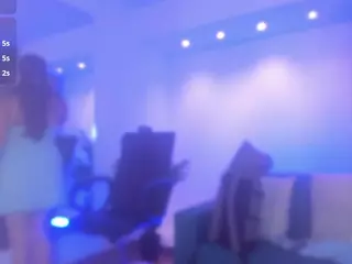 Lyssa-Muller's Live Sex Cam Show