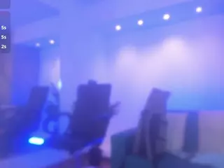 Lyssa-Muller's Live Sex Cam Show