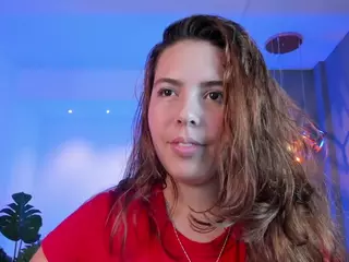Lyssa-Muller's Live Sex Cam Show