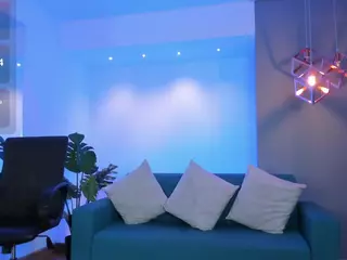 Lyssa-Muller's Live Sex Cam Show