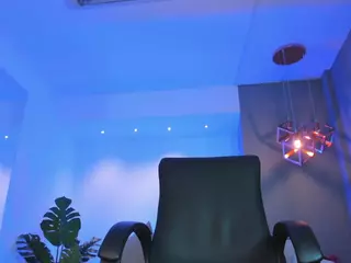 Lyssa-Muller's Live Sex Cam Show