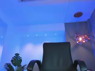 Lyssa-Muller's Live Sex Cam Show