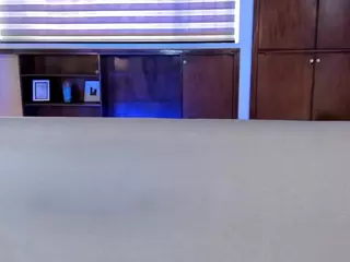 Lyssa-Muller's Live Sex Cam Show