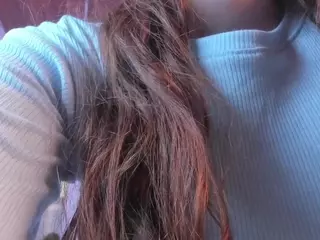 Lyssa-Muller's Live Sex Cam Show