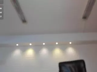 Lyssa-Muller's Live Sex Cam Show