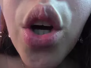 Lyssa-Muller's Live Sex Cam Show
