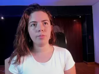 Lyssa-Muller's Live Sex Cam Show