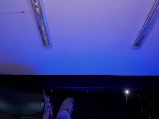 Lyssa-Muller's Live Sex Cam Show