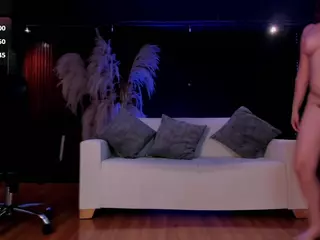 Lyssa-Muller's Live Sex Cam Show