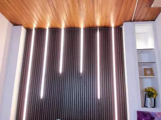 Lyssa-Muller's Live Sex Cam Show
