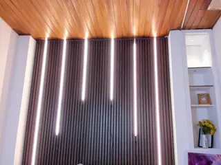 Lyssa-Muller's Live Sex Cam Show