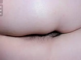 Lyssa-Muller's Live Sex Cam Show